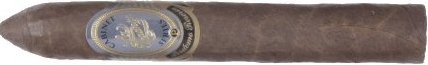 Perdomo Reserve Cameroon (Silber) Cameroon B (Belicoso)