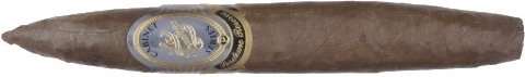 Perdomo Reserve Cameroon (Silber) Cameroon V (Diademas No. 2)
