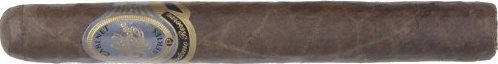 Perdomo Reserve Cameroon (Silber) Cameroon C (Churchill)