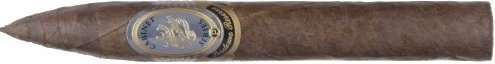 Perdomo Reserve Cameroon (Silber) Cameroon X (Torpedo)
