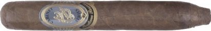 Perdomo Reserve Cameroon (Silber) Cameroon P (Perfecto)