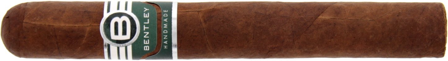 Bentley Toro Limited Edition