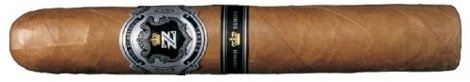 Zino Platinum Platinum Crown Series Barrel