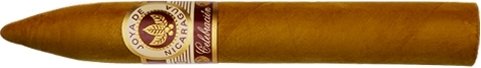 Joya de Nicaragua Celebracion Torpedo