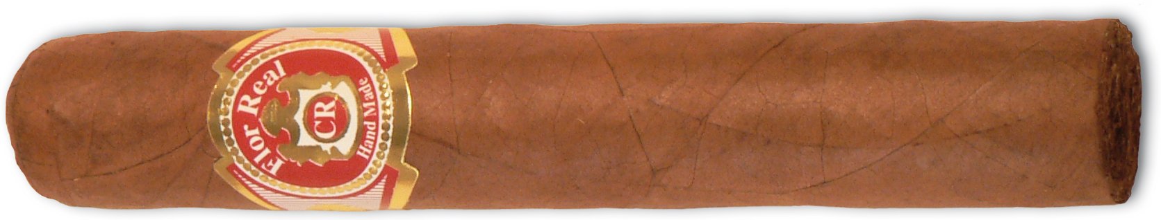 Flor Real Robusto