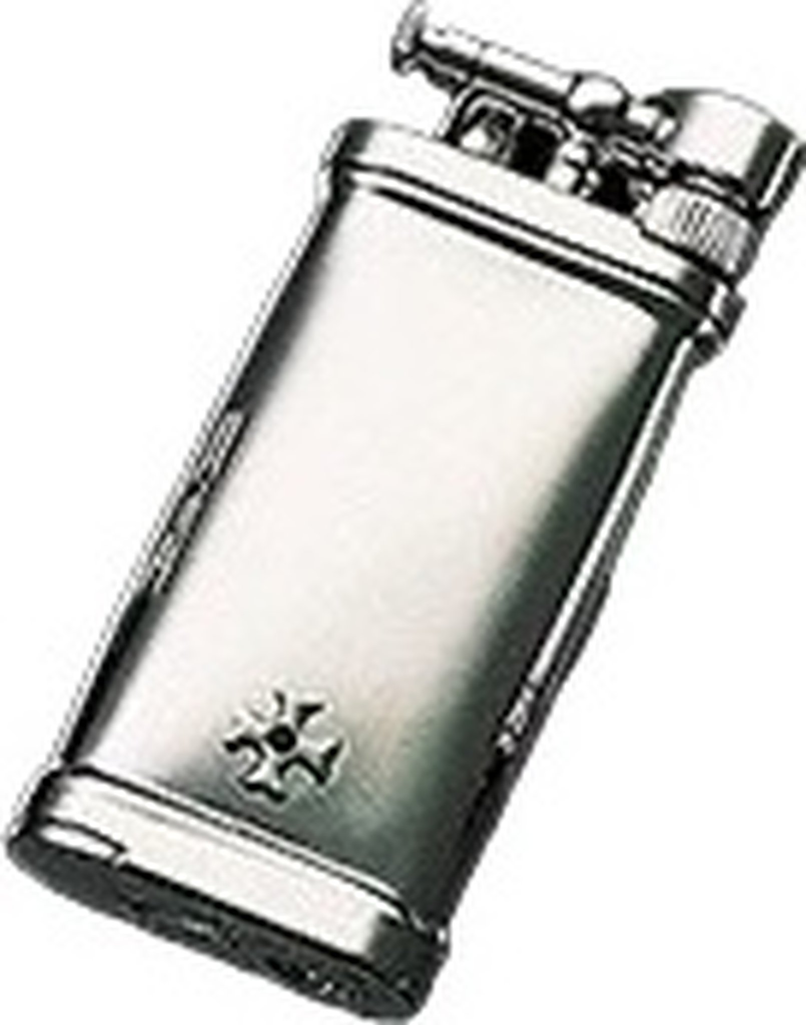 Sillems Old Boy Silber (1188)