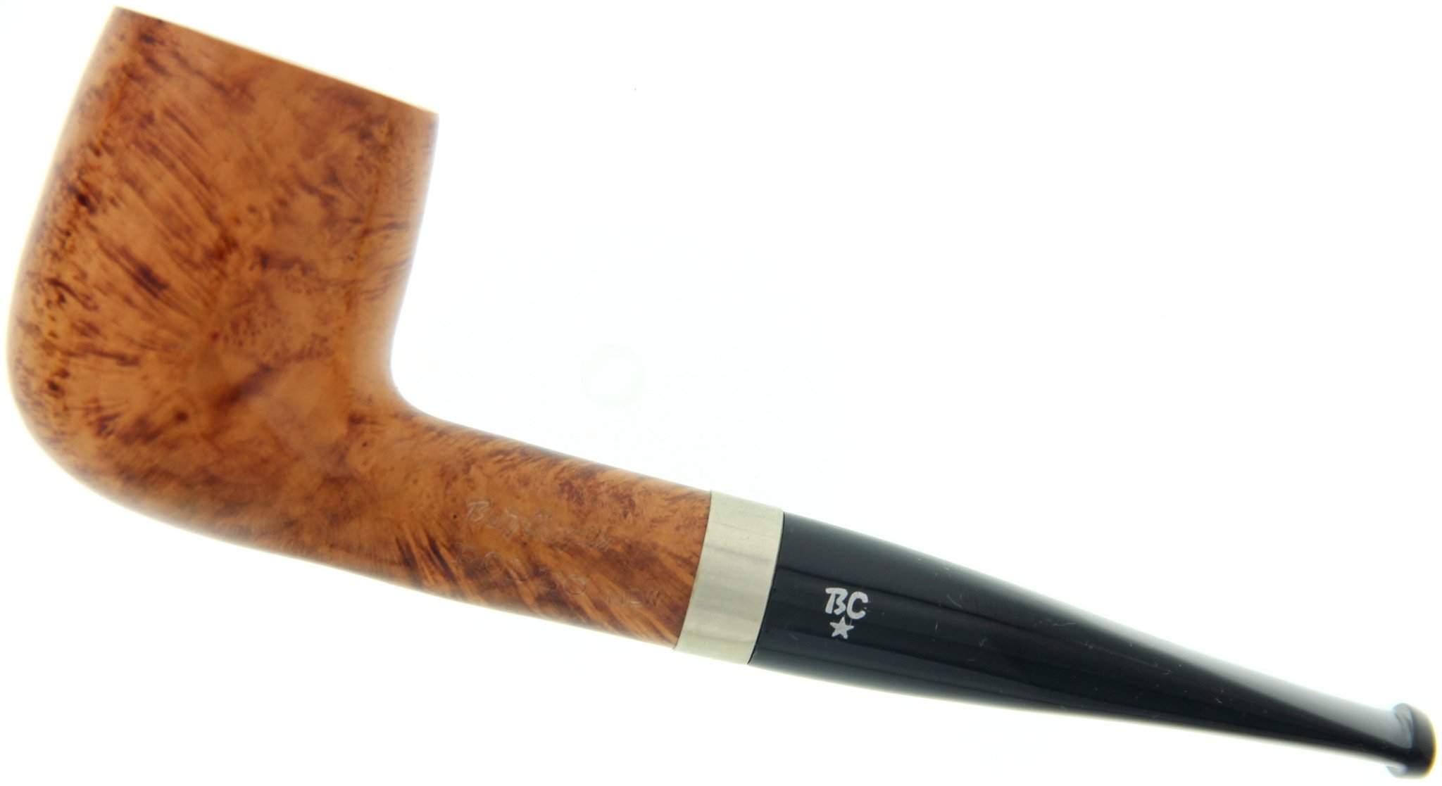 Butz Choquin Rodeo No. 1601