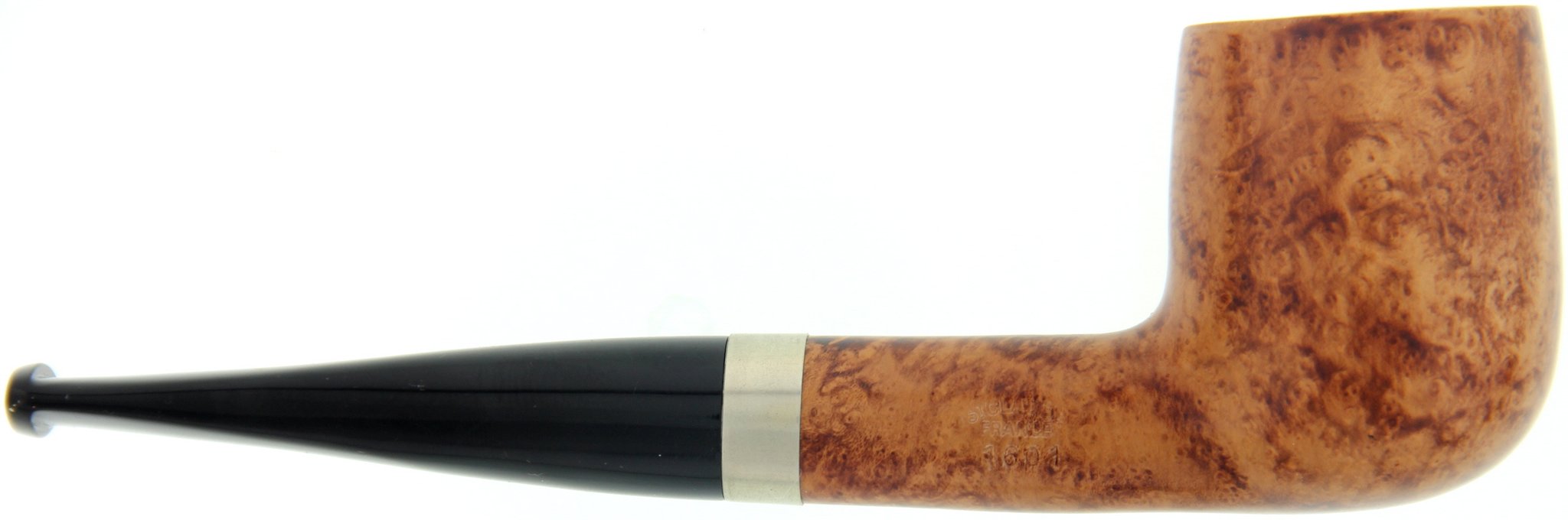 Butz Choquin Rodeo No. 1601 Detailbild 1