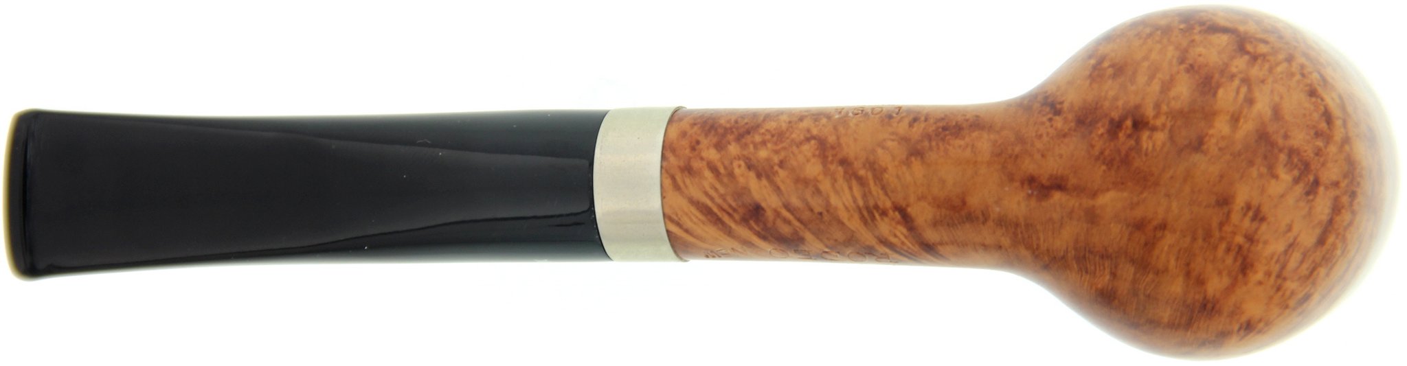 Butz Choquin Rodeo No. 1601 Unterboden