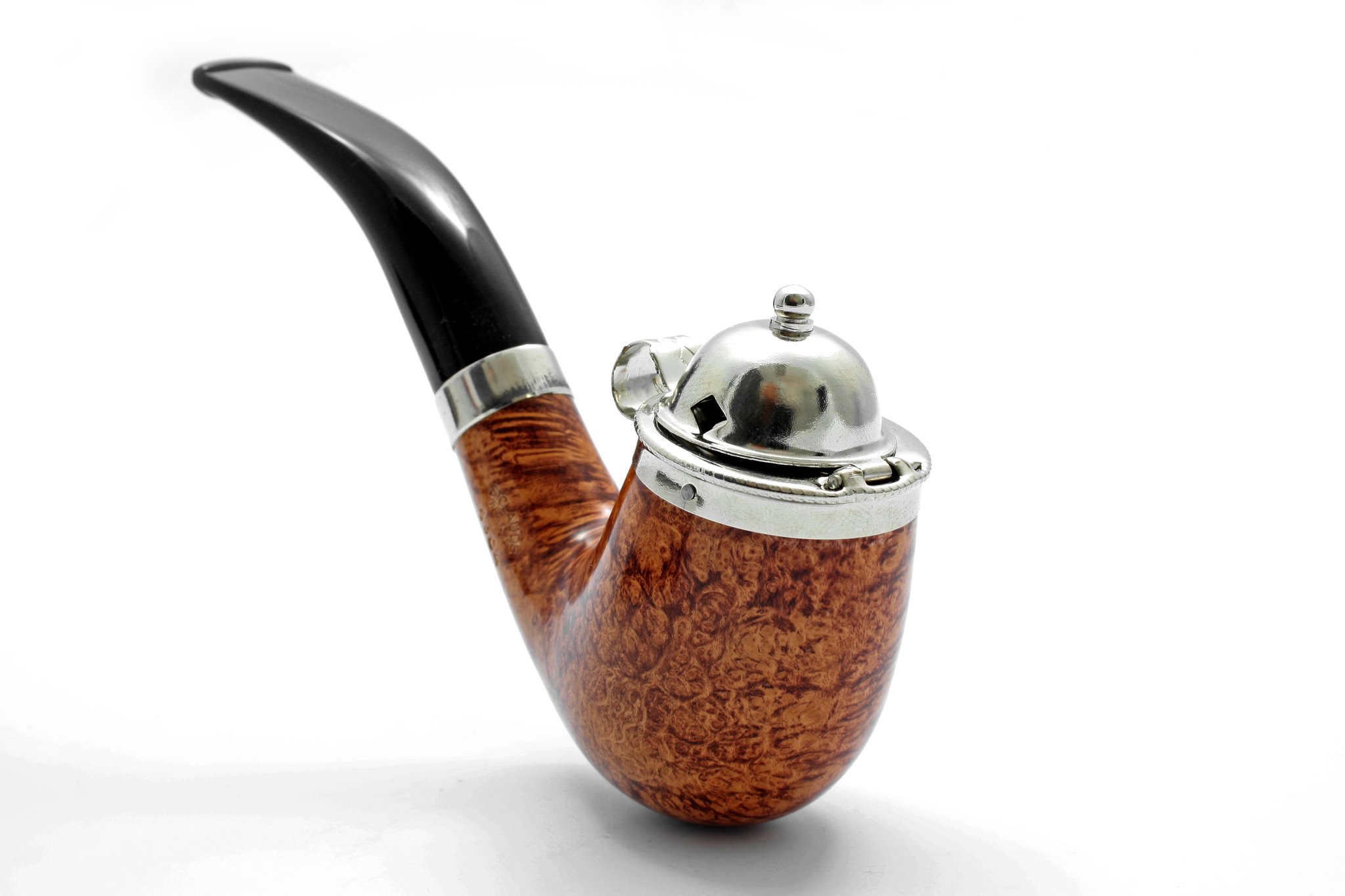 Butz Choquin Rodeo contrast Modell 1304 Detailbild 2