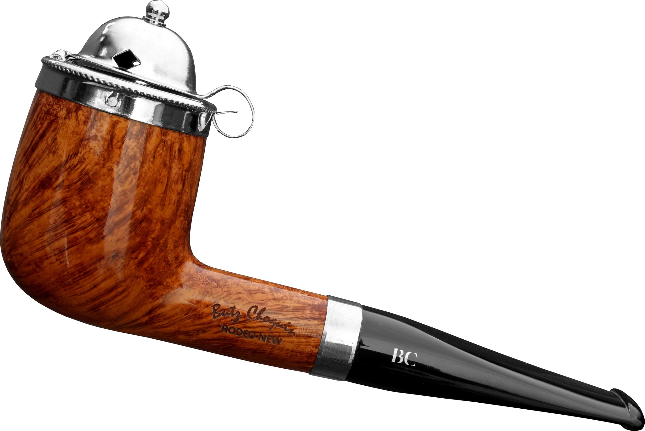 Butz Choquin Rodeo contrast Modell 1601