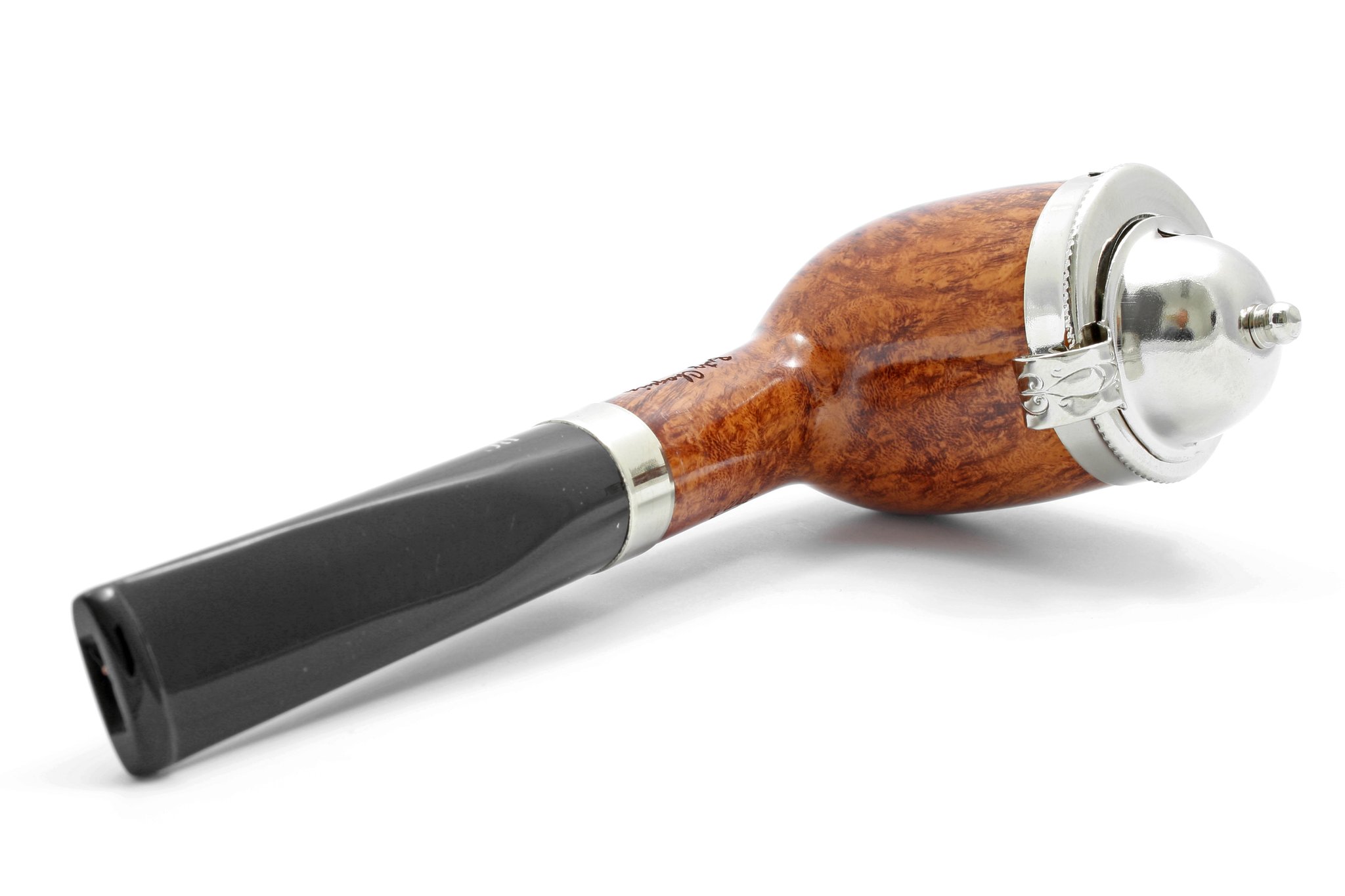 Butz Choquin Rodeo contrast Modell 1601 Detailbild 4