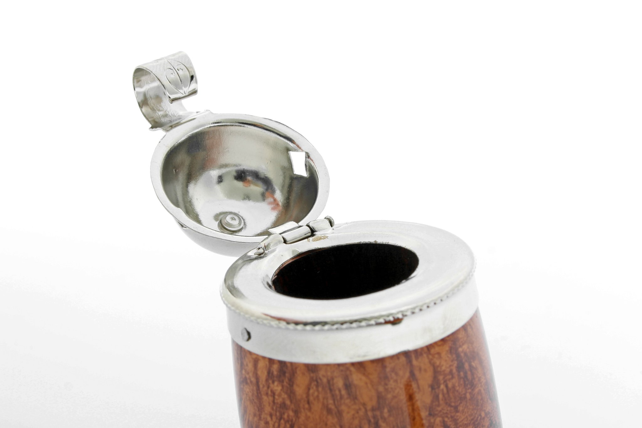 Butz Choquin Rodeo contrast Modell 1601 Detailbild 5