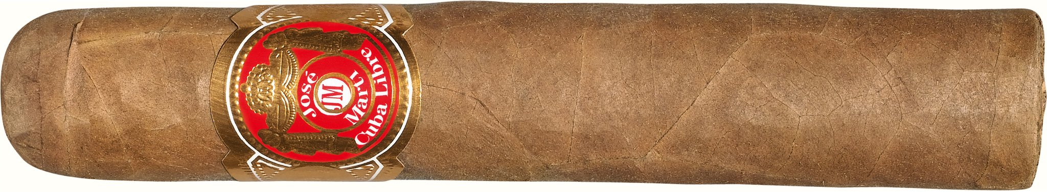 José Marti Robusto