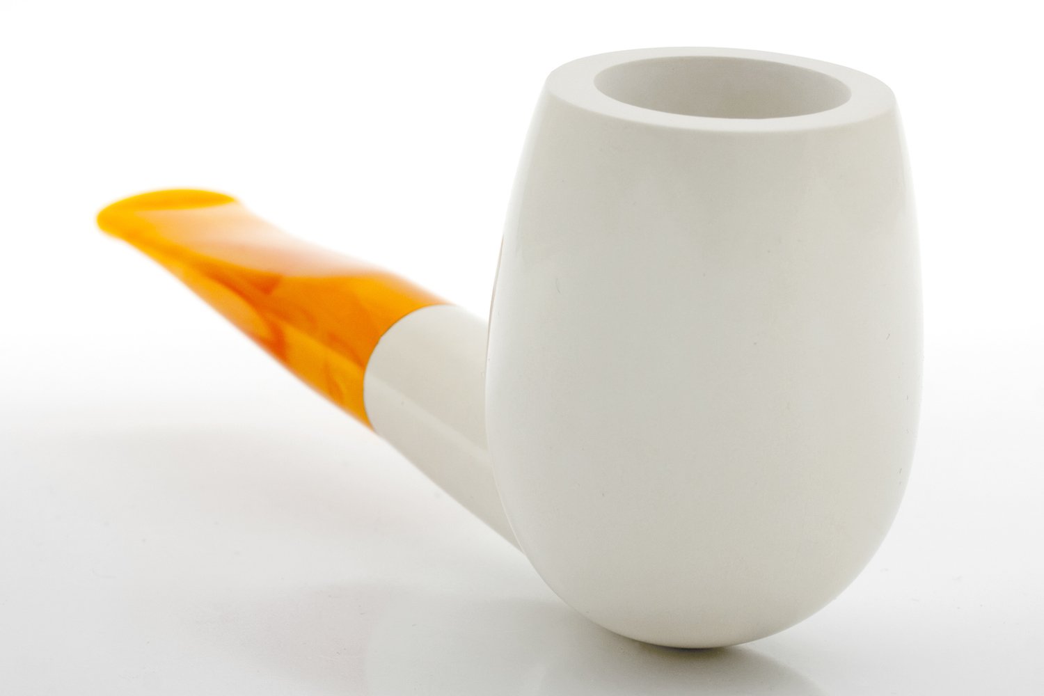 Andreas Bauer Billiard Smooth Detailbild 03