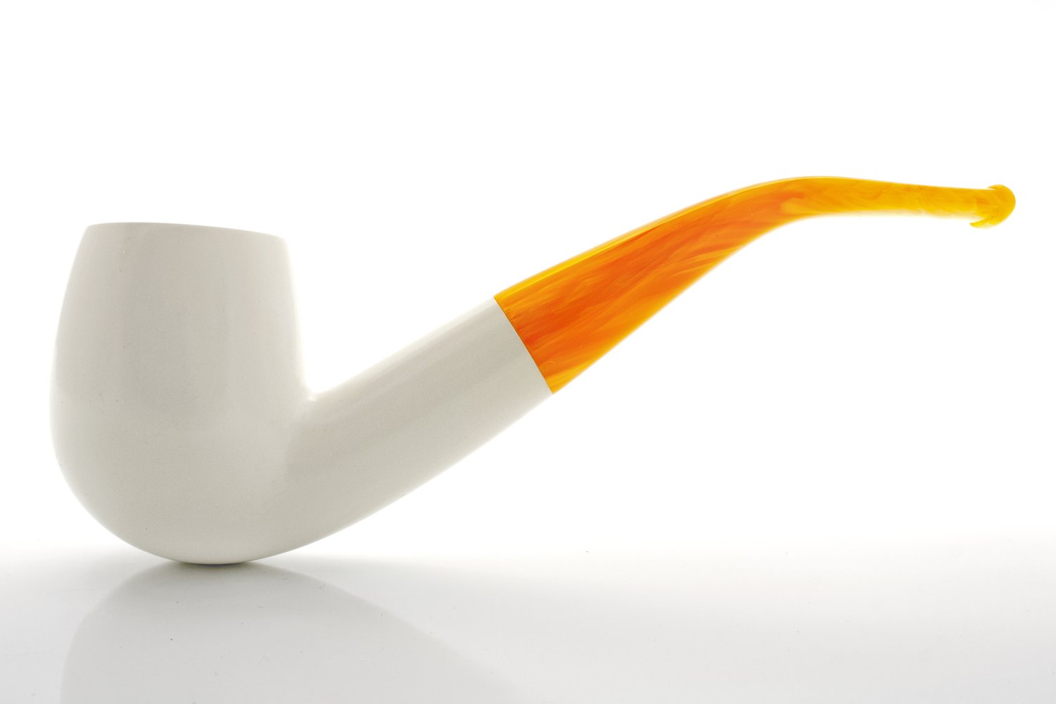 Andreas Bauer Bent Smooth Detailbild 02