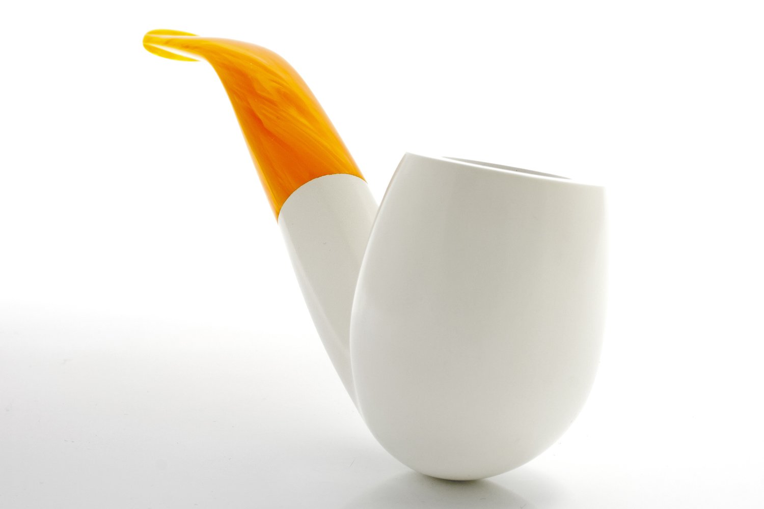 Andreas Bauer Bent Smooth Detailbild 03