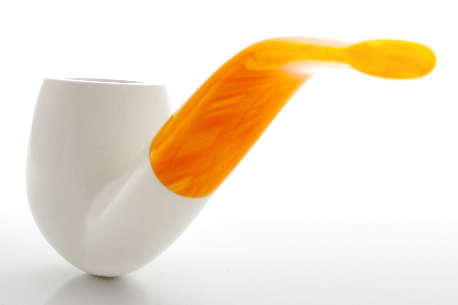 Andreas Bauer Bent Smooth Detailbild 04