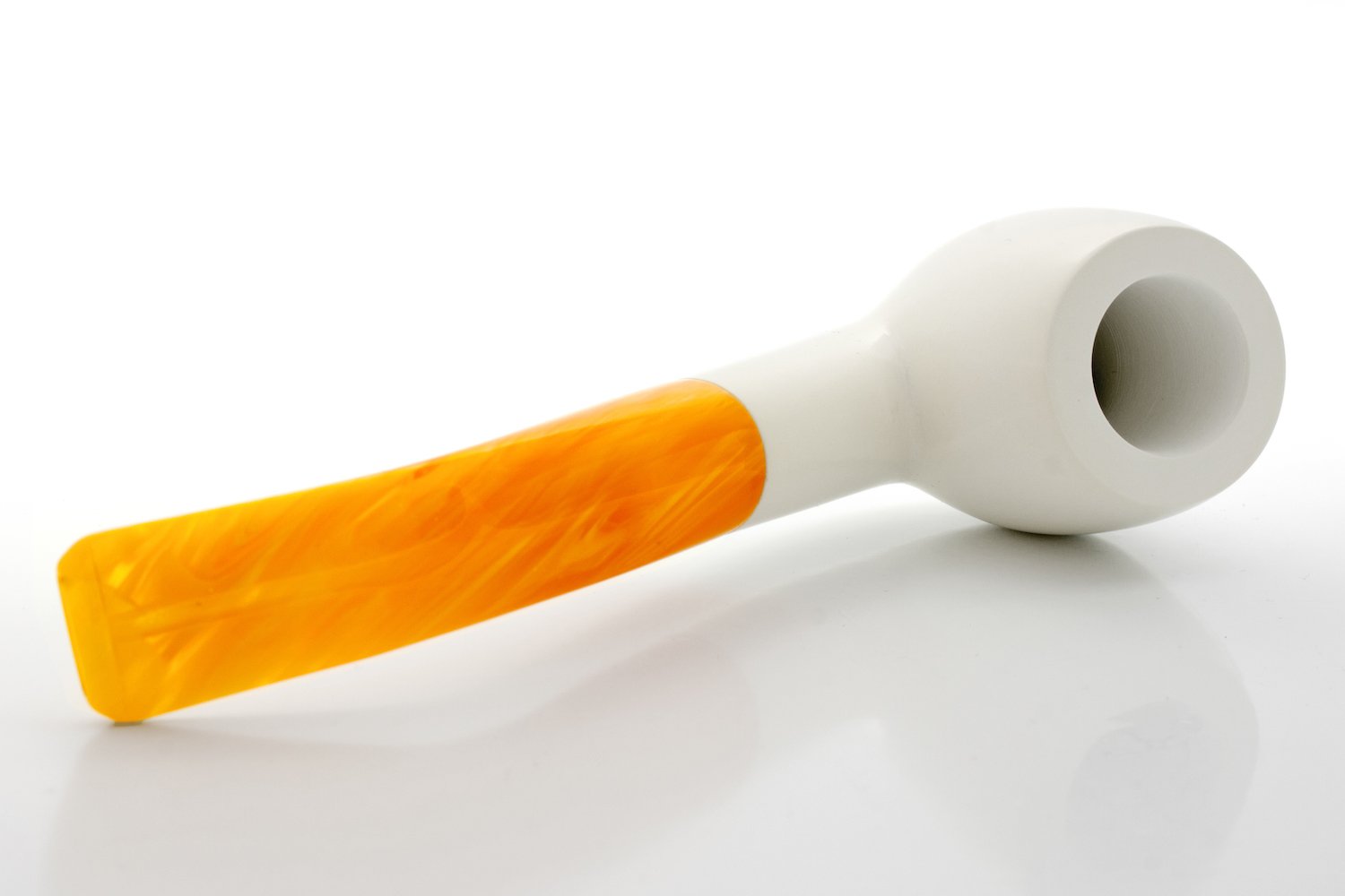 Andreas Bauer Bent Smooth Detailbild 05