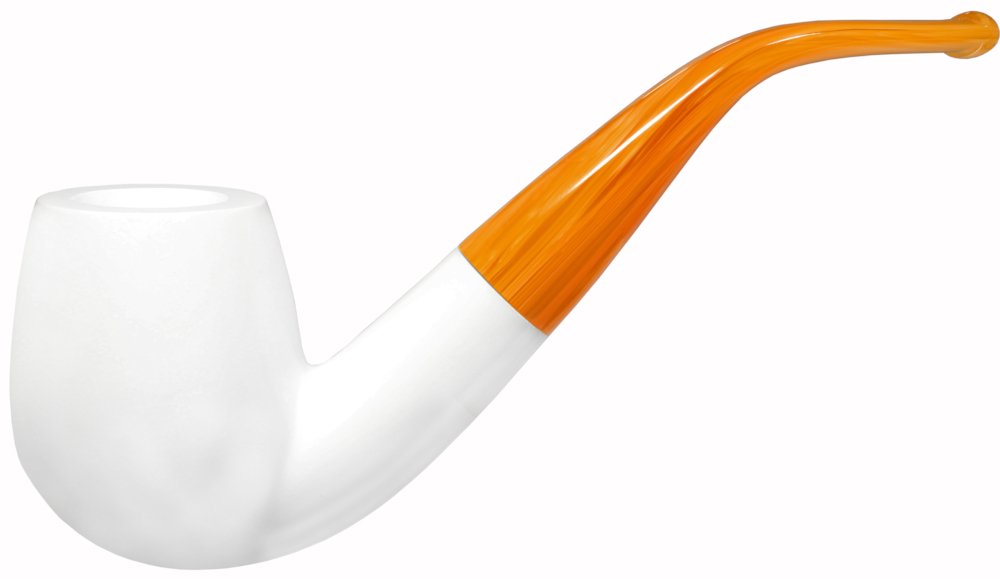 Andreas Bauer Bent Smooth Detailbild 01