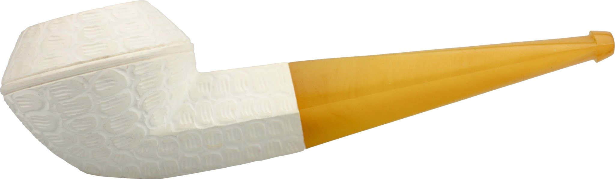 Graviert (interne Nr. 4)_01