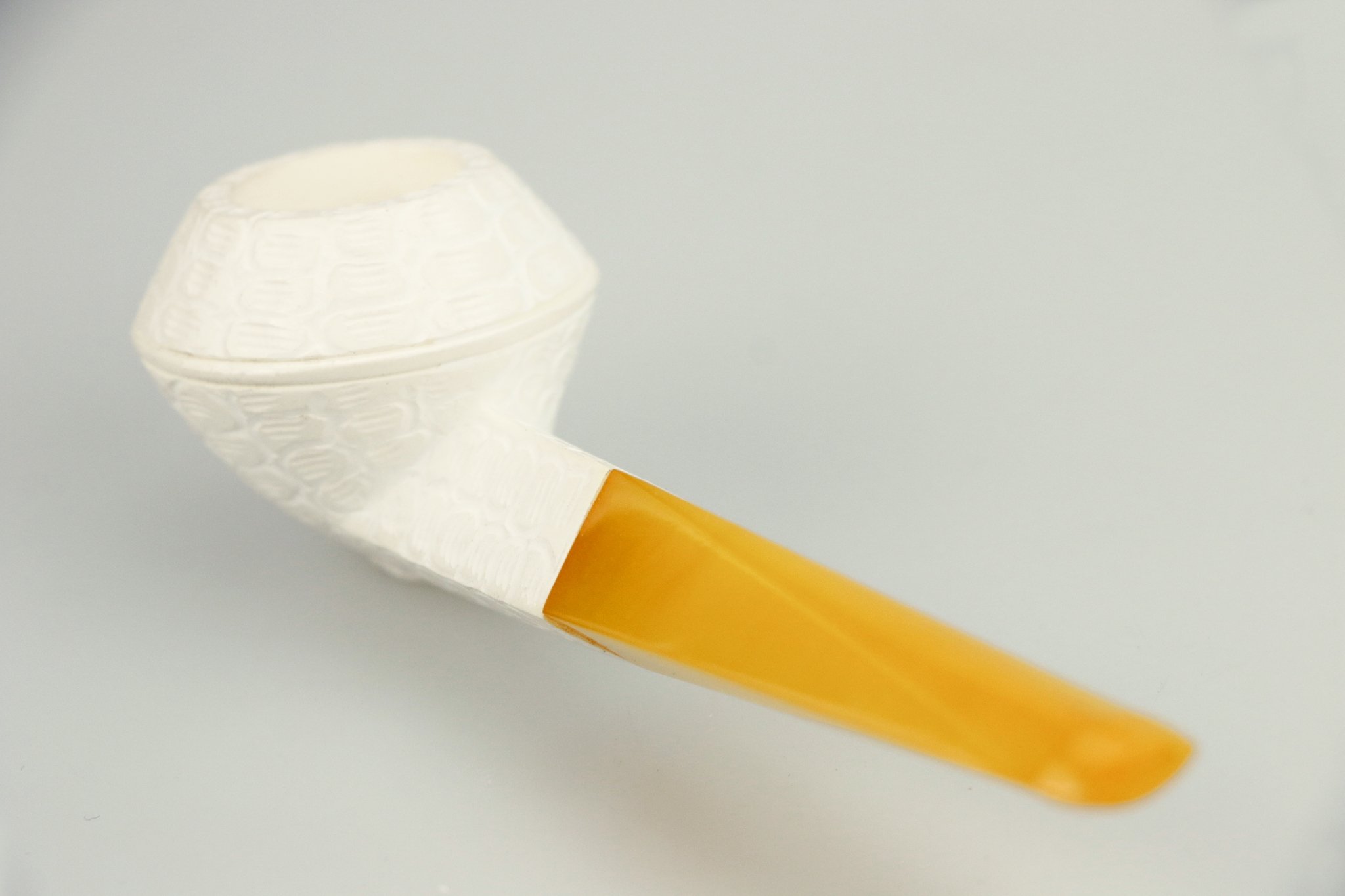 Graviert (interne Nr. 4)_02