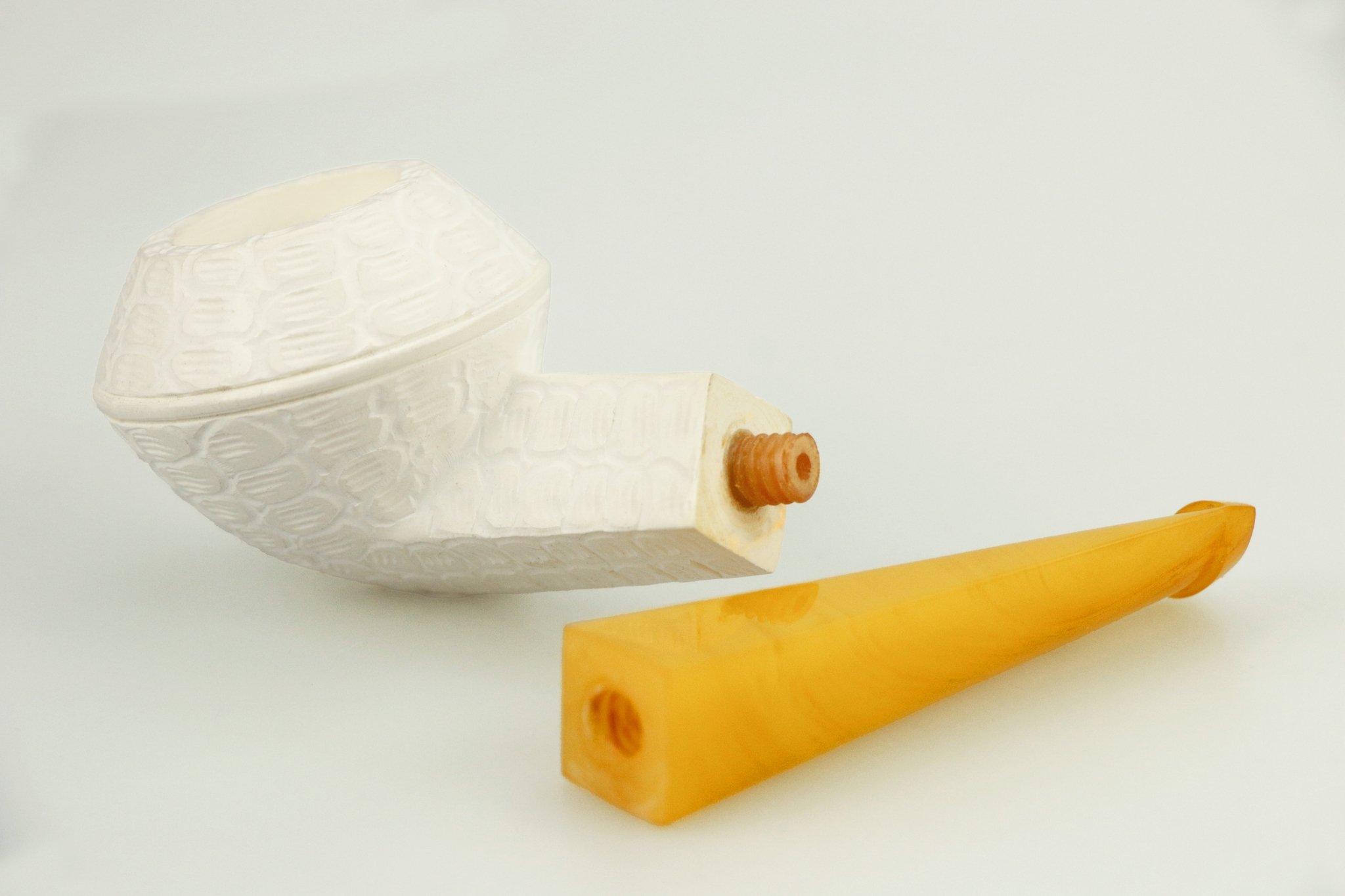 Graviert (interne Nr. 4)_05