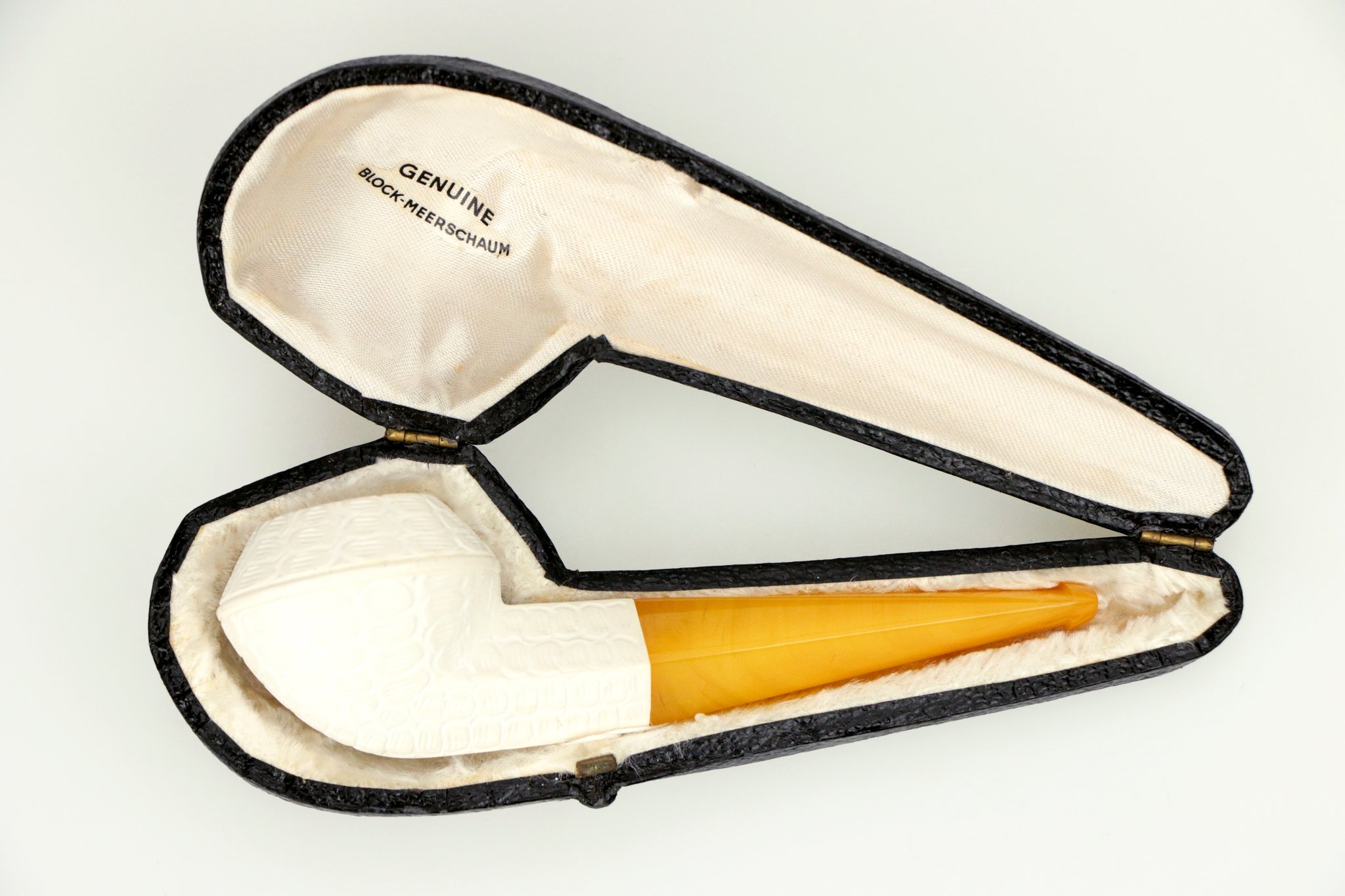 Graviert (interne Nr. 4)_06