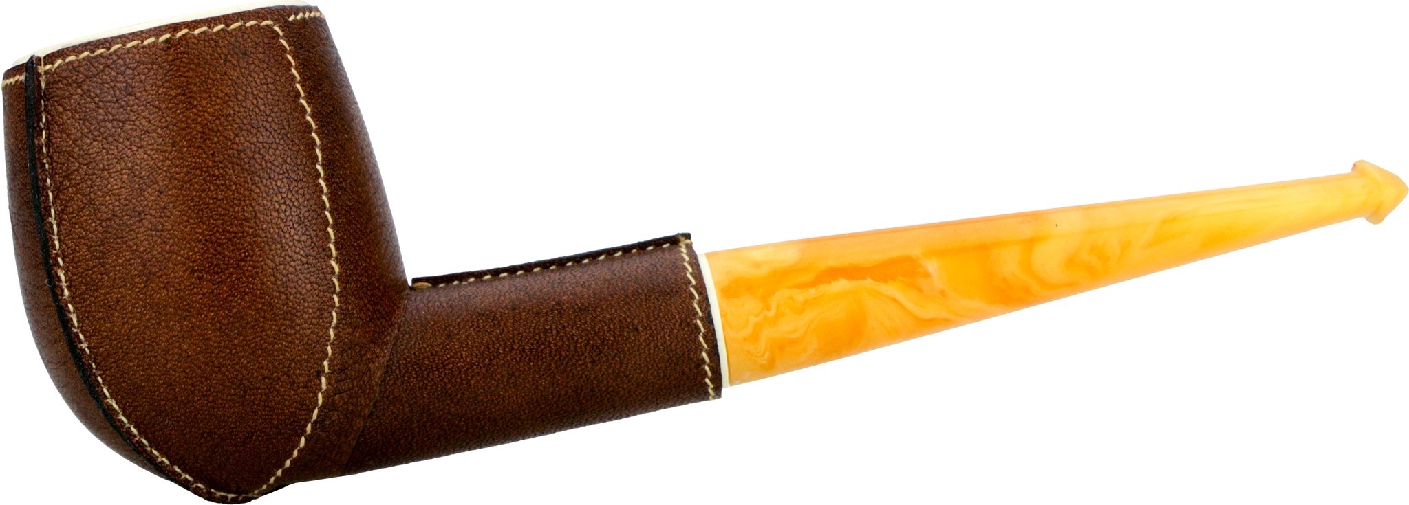 A. Bauer Classic Smooth (interne Nr.10)_01