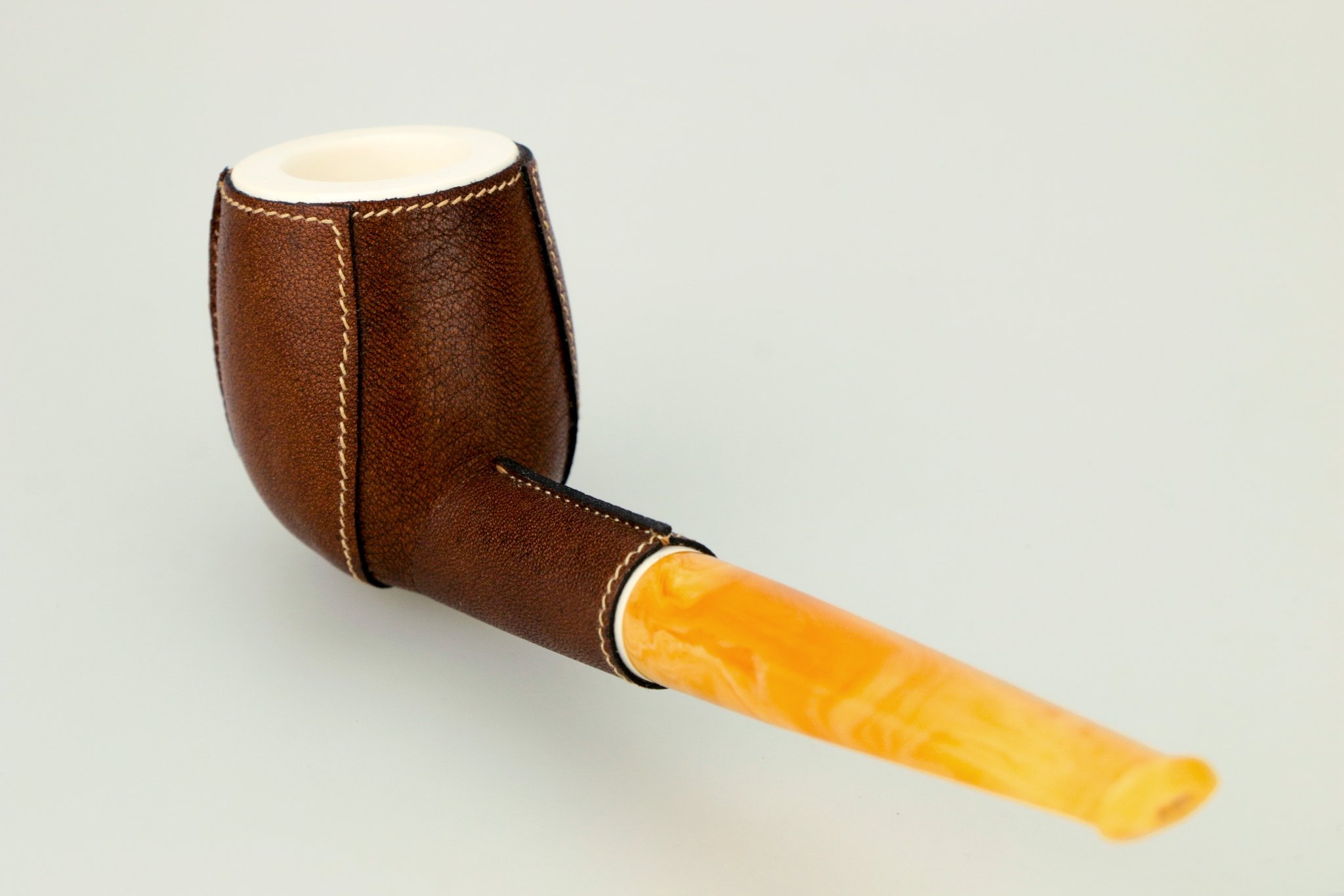 A. Bauer Classic Smooth (interne Nr.10)_02