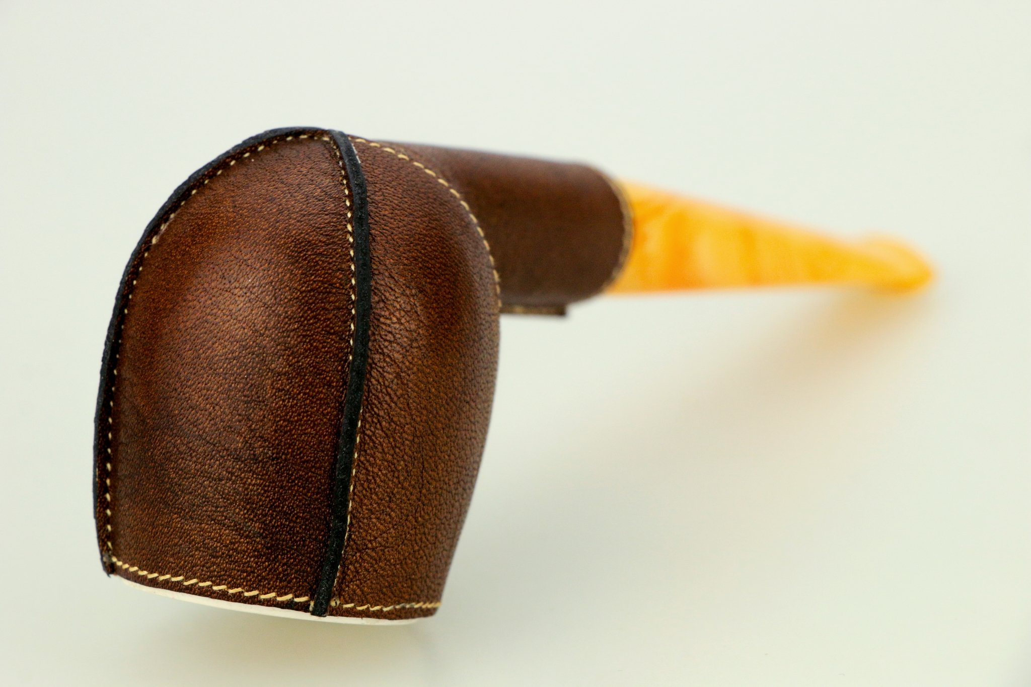 A. Bauer Classic Smooth (interne Nr.10)_03