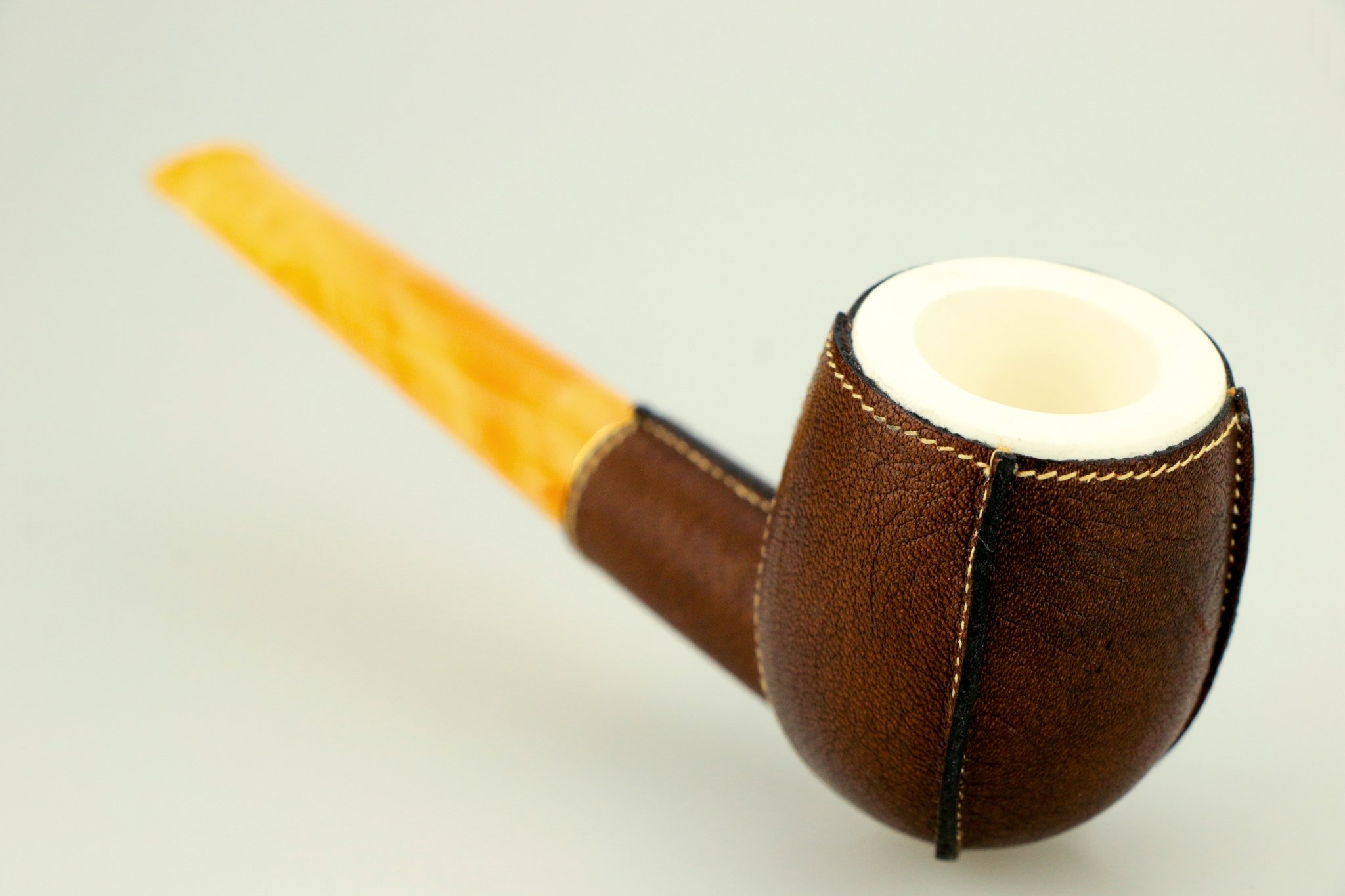 A. Bauer Classic Smooth (interne Nr.10)_04