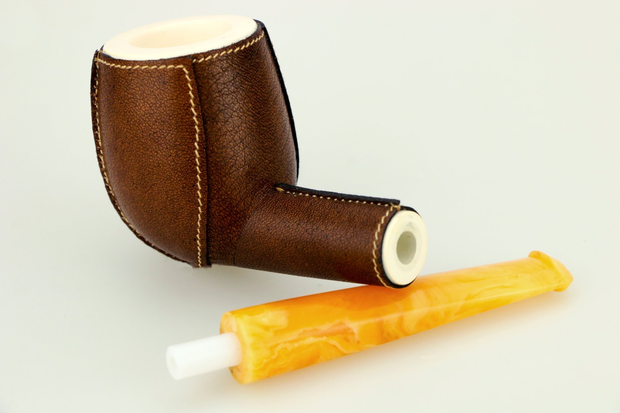 A. Bauer Classic Smooth (interne Nr.10)_05