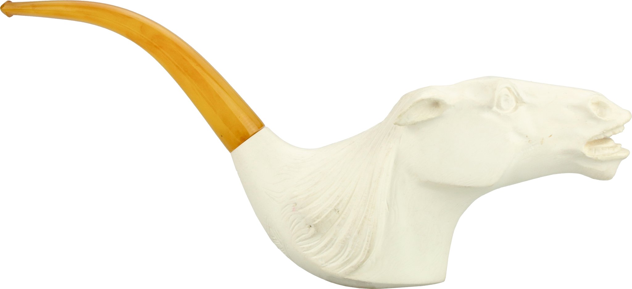 A. Bauer Classic Pferdekopf (interne Nr.11)_02