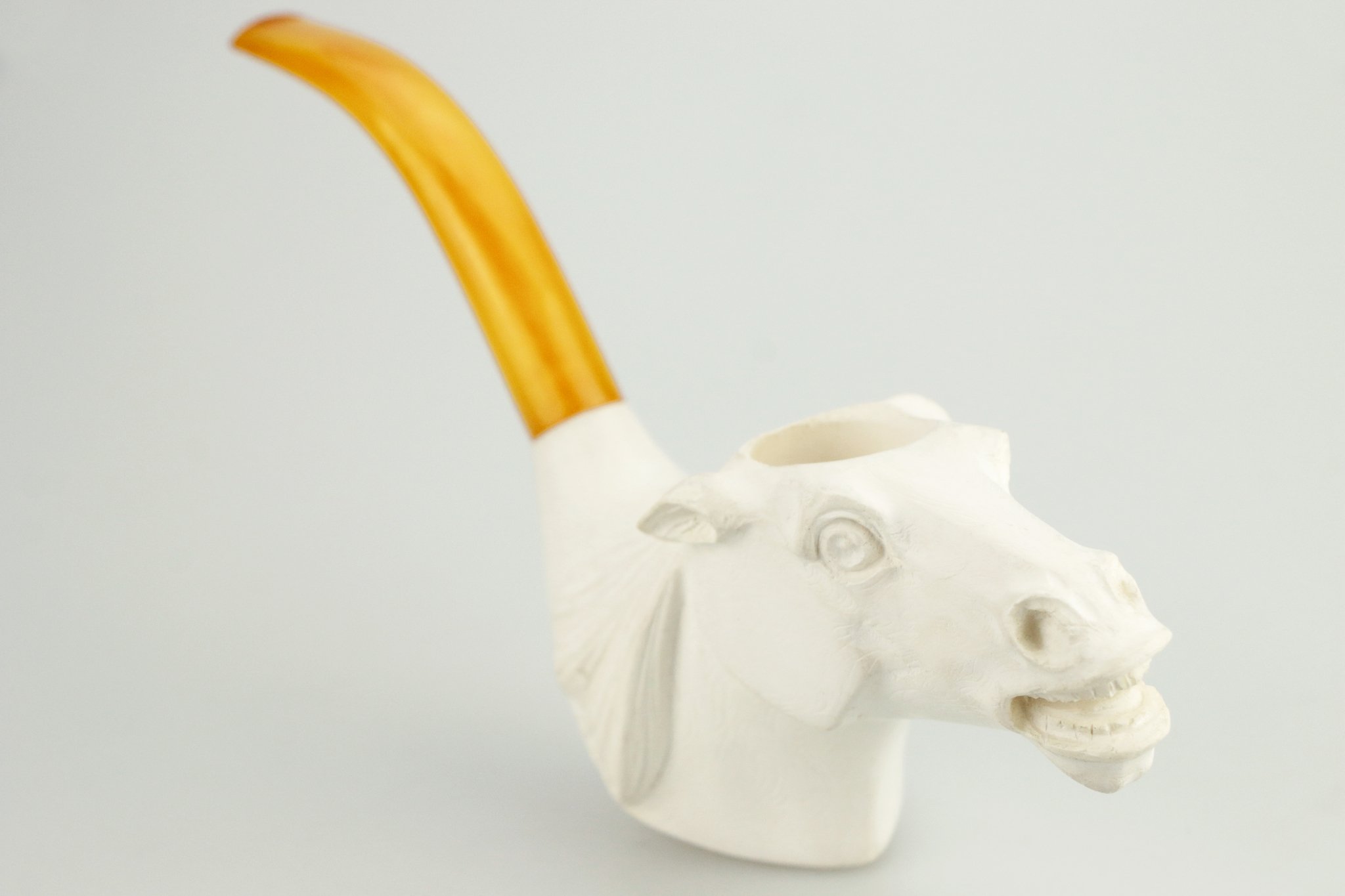 A. Bauer Classic Pferdekopf (interne Nr.11)_04