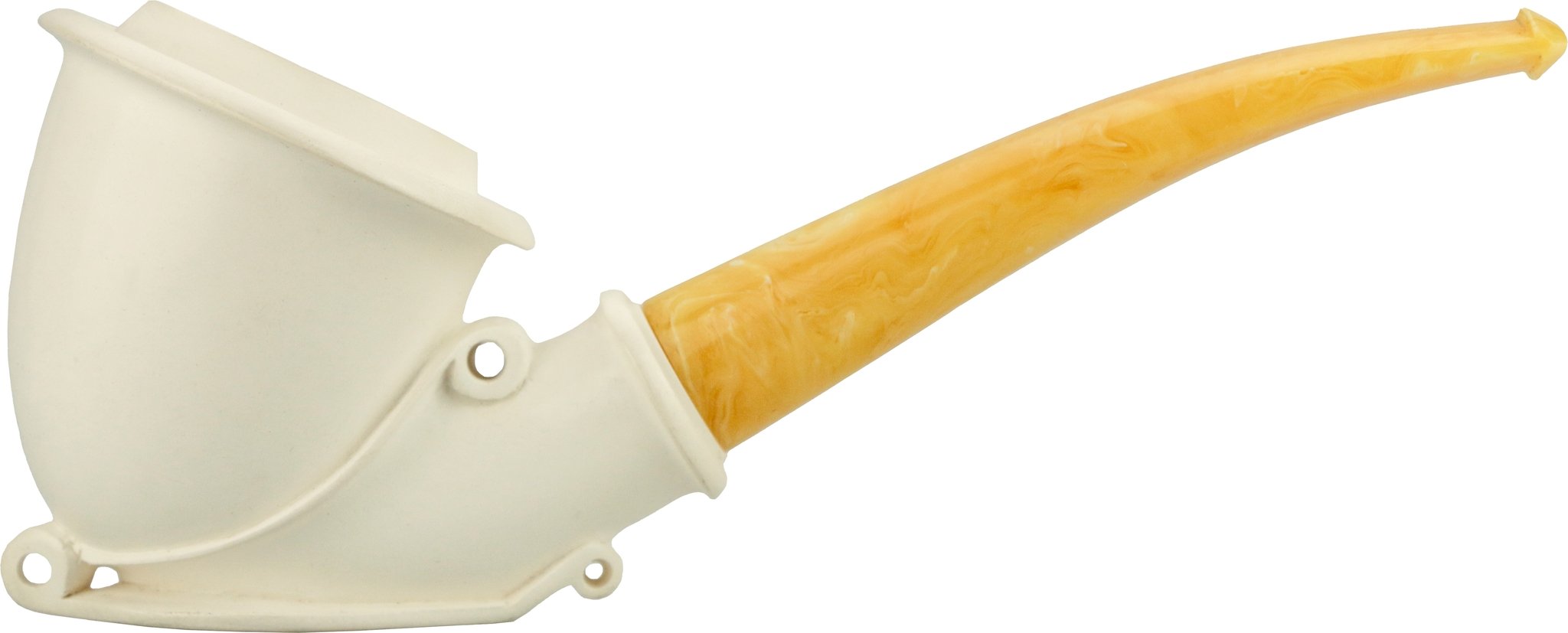 A. Bauer Classic Smooth (interne Nr.12)_01