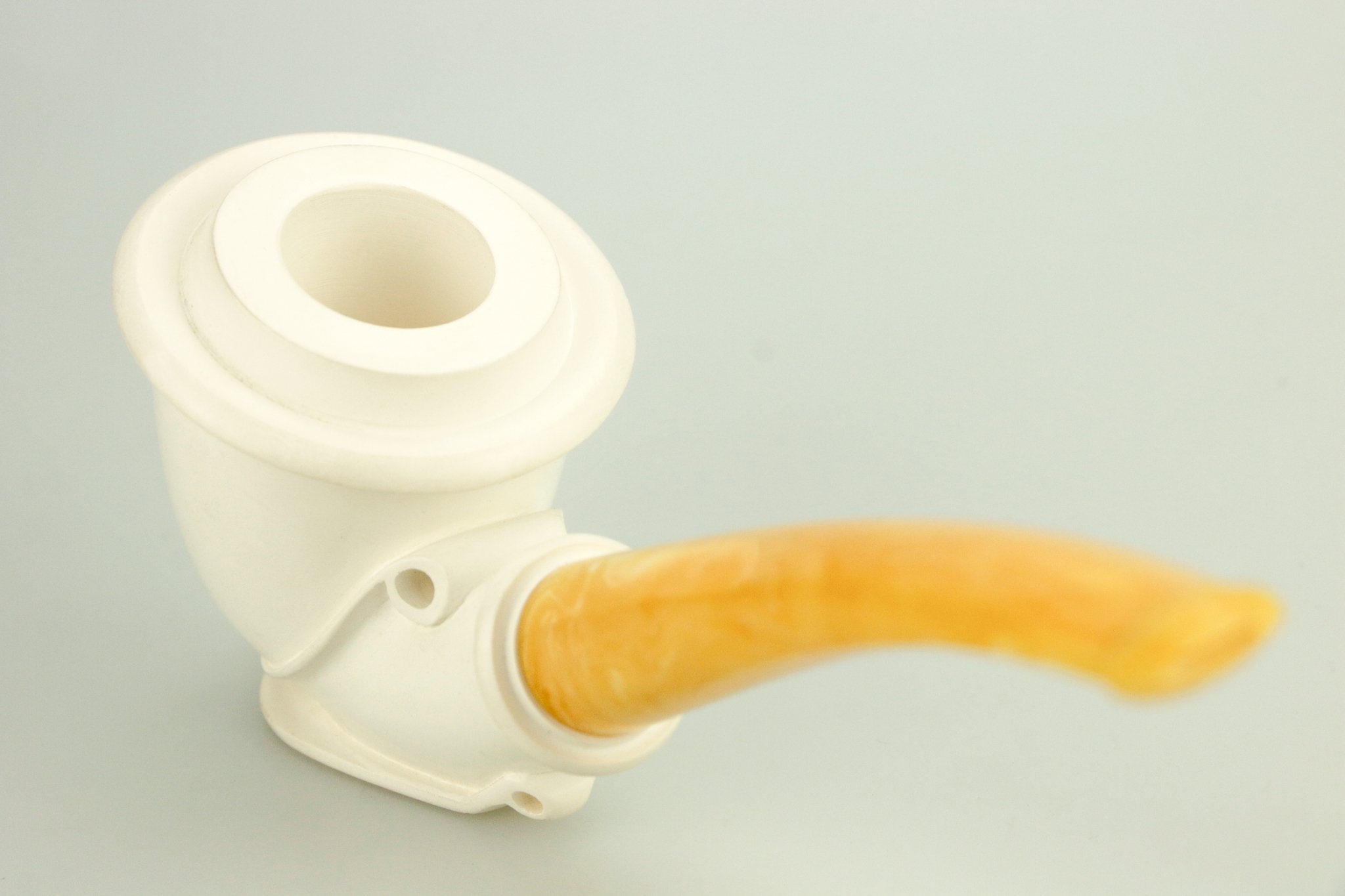 A. Bauer Classic Smooth (interne Nr.12)_02