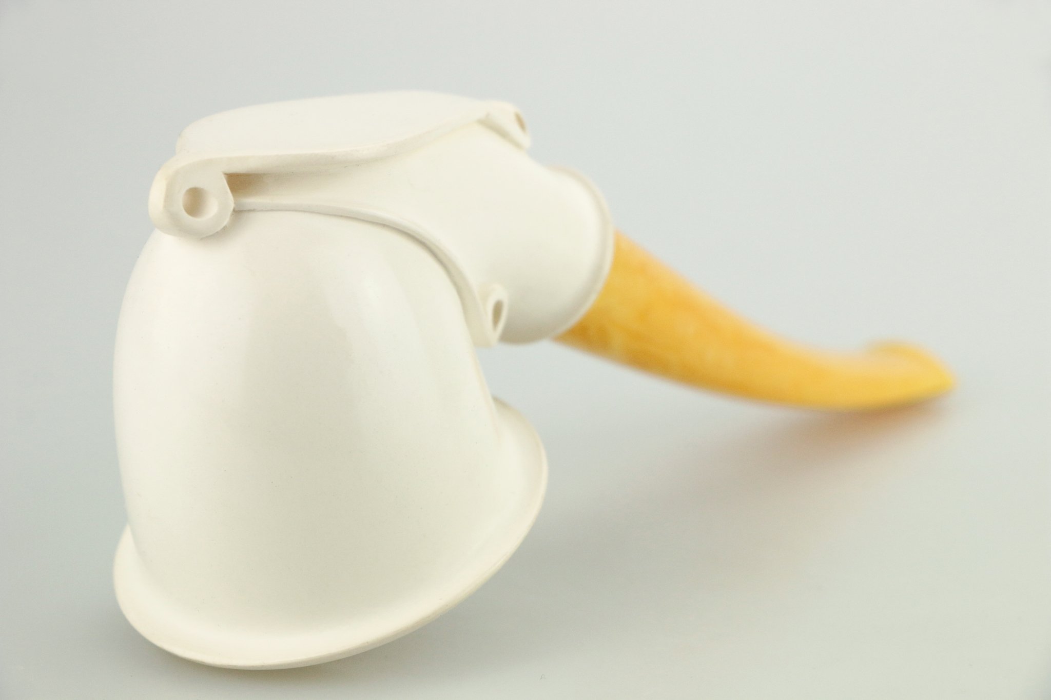 A. Bauer Classic Smooth (interne Nr.12)_03