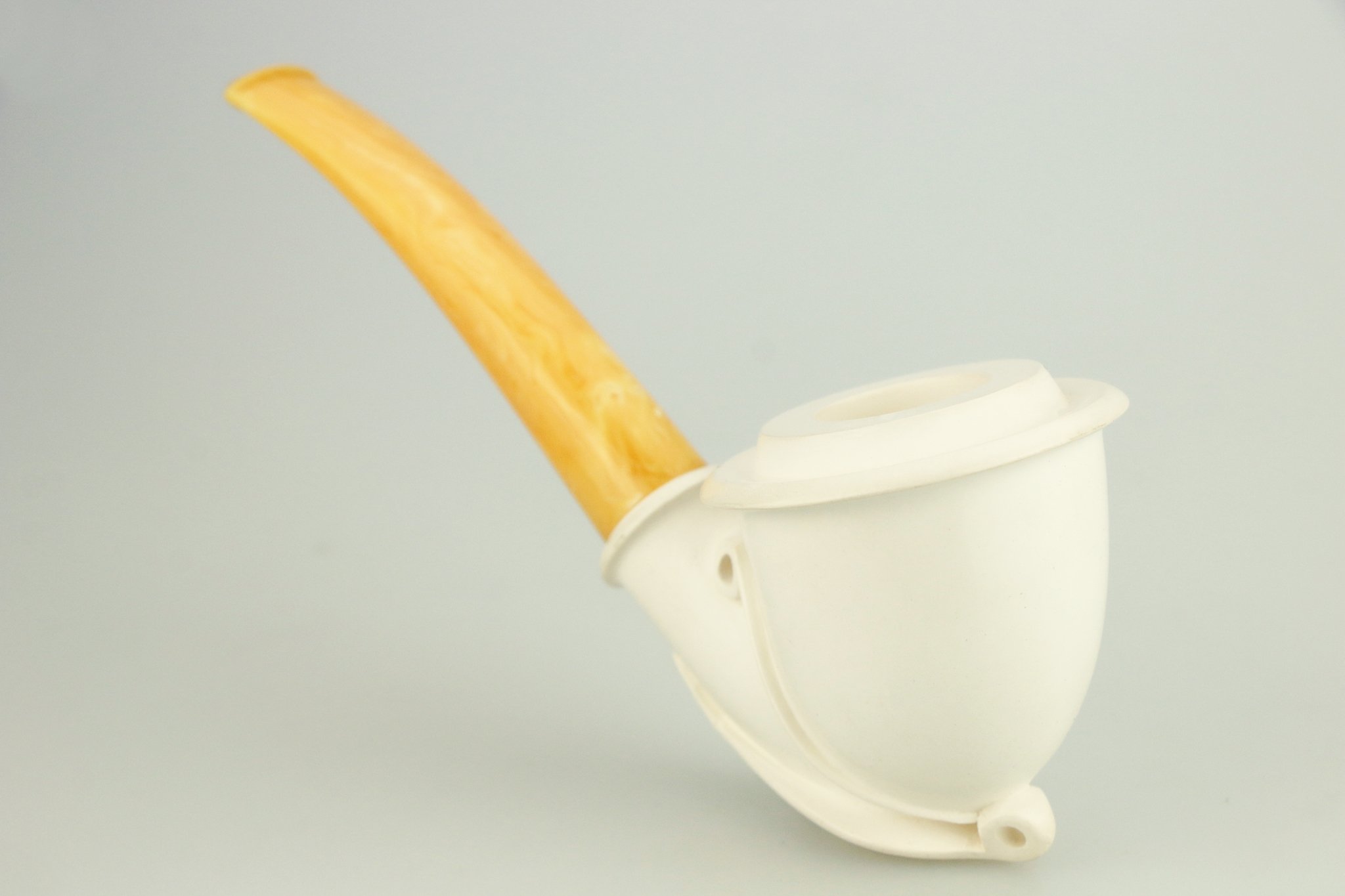 A. Bauer Classic Smooth (interne Nr.12)_04