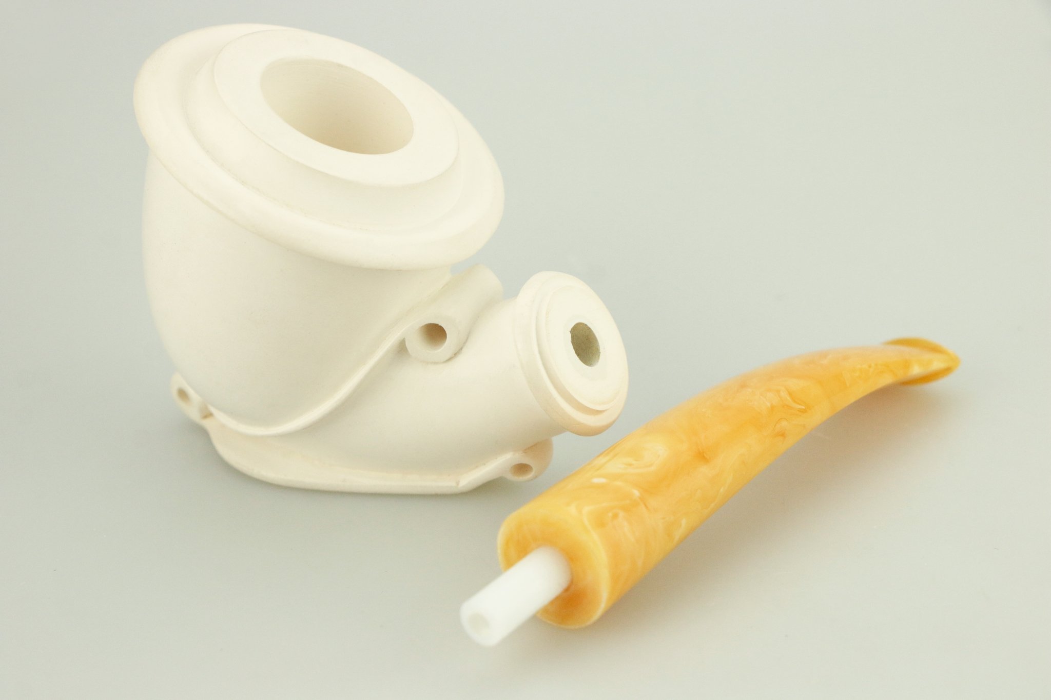 A. Bauer Classic Smooth (interne Nr.12)_05