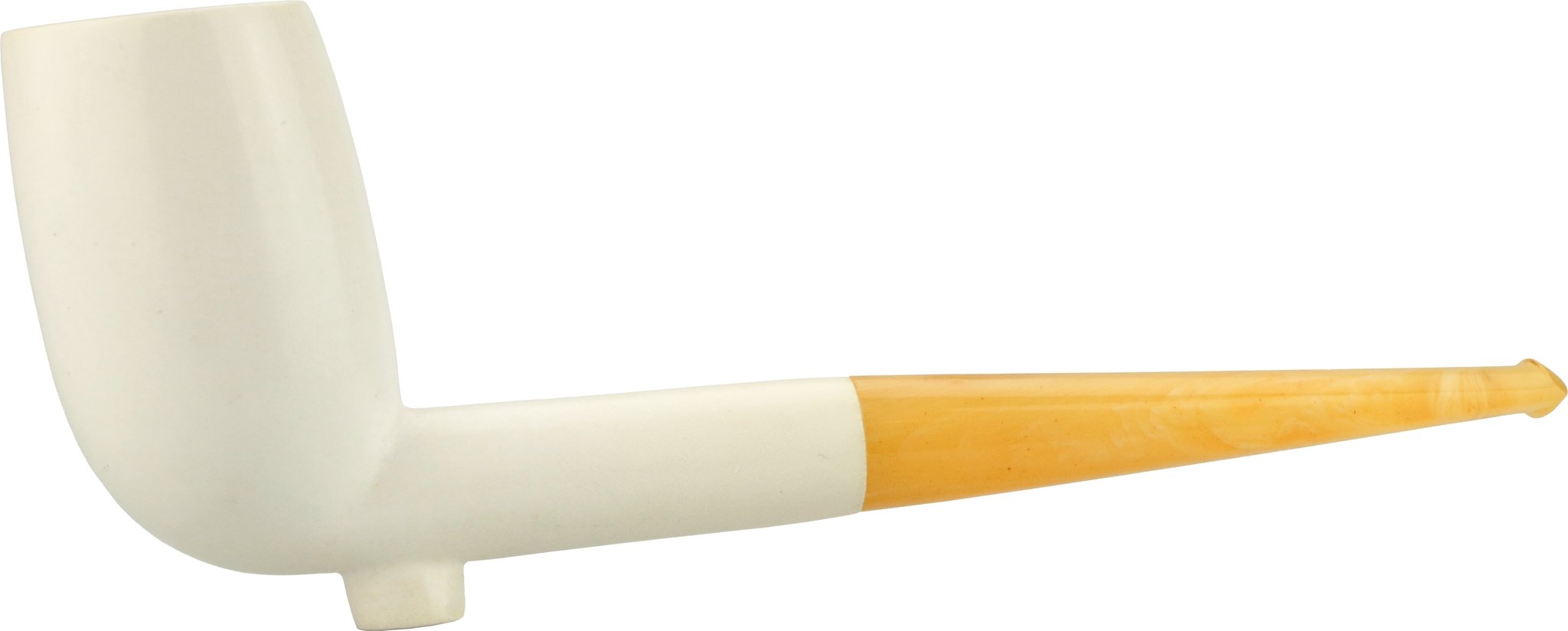 A. Bauer Classic Smooth (interne Nr.13)_01