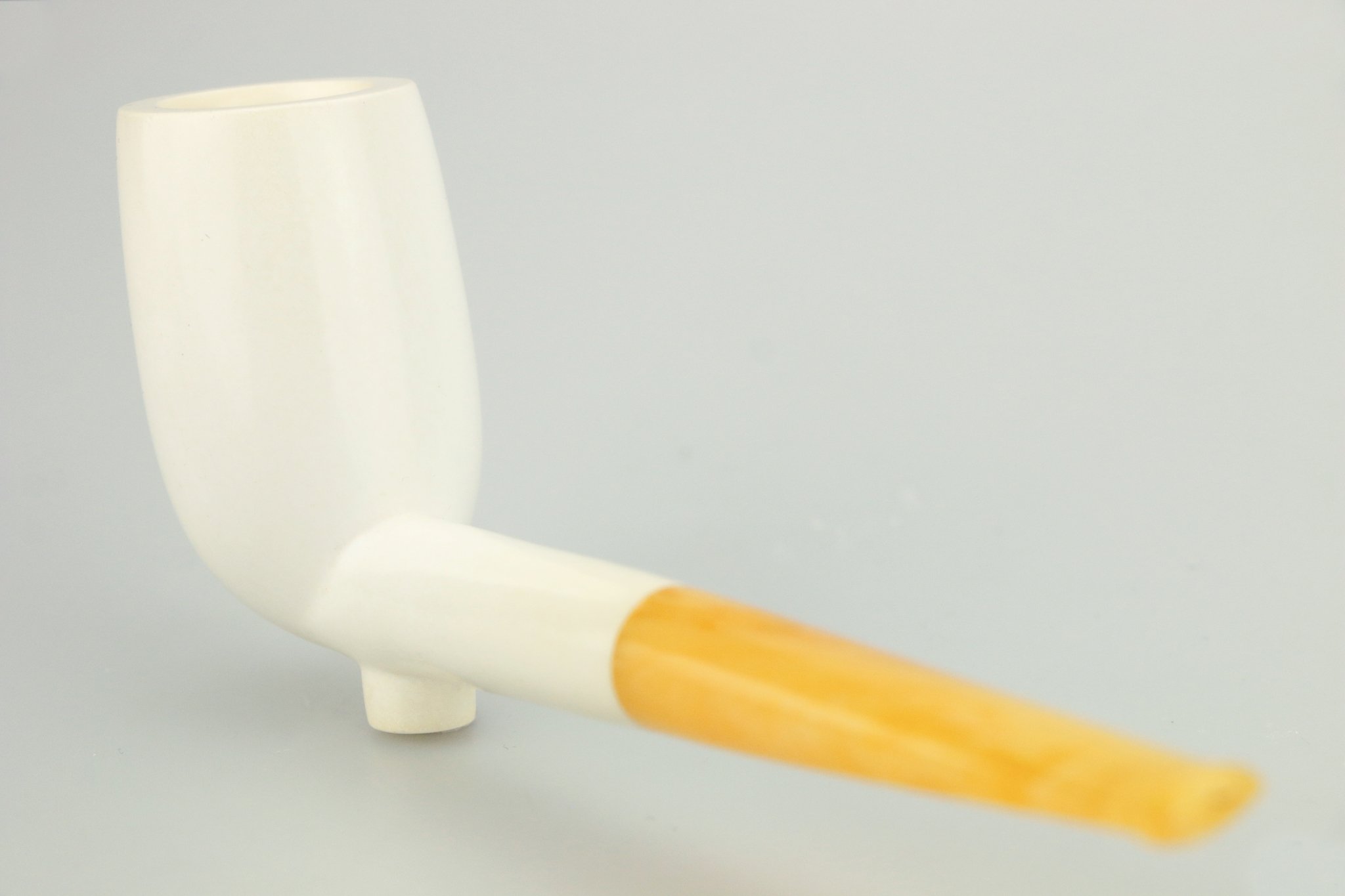 A. Bauer Classic Smooth (interne Nr.13)_02