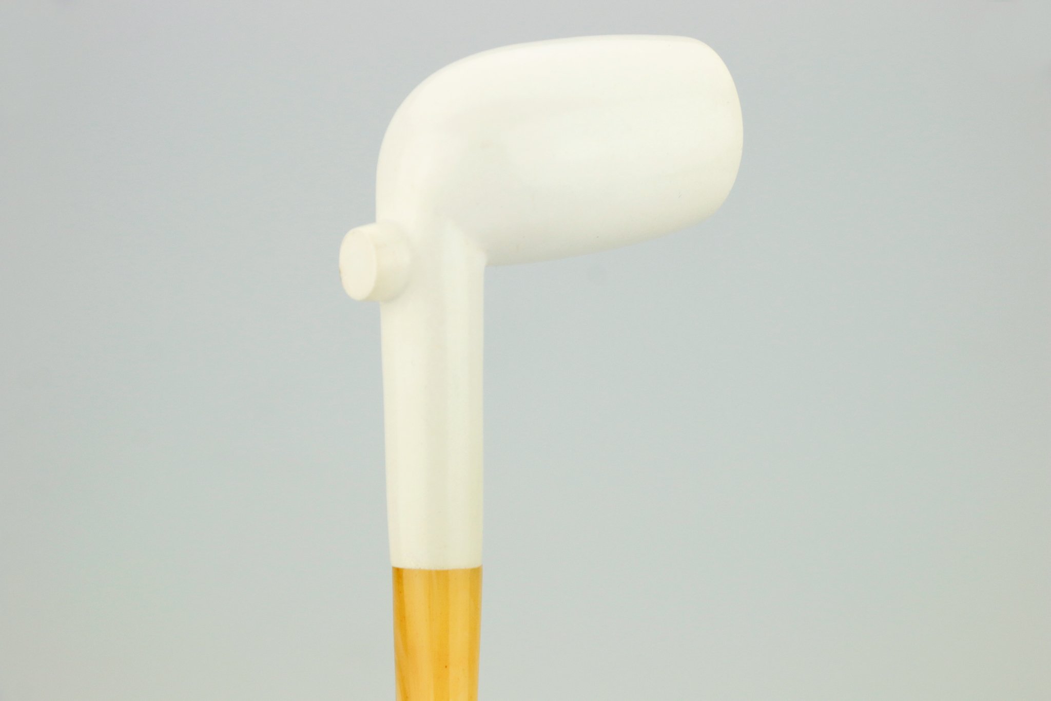 A. Bauer Classic Smooth (interne Nr.13)_03