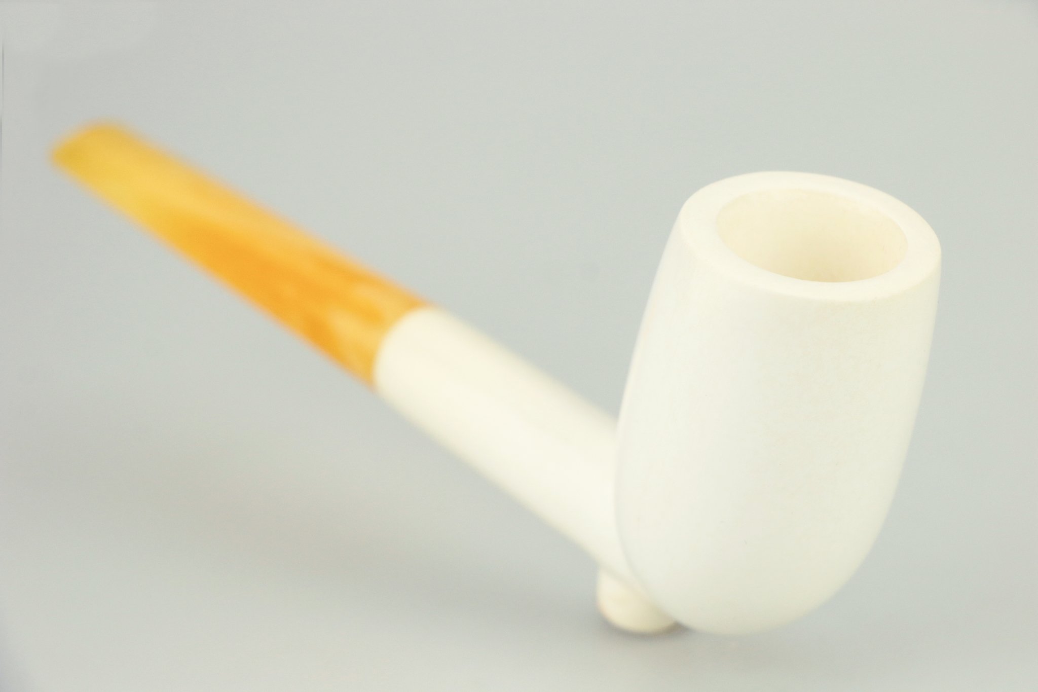 A. Bauer Classic Smooth (interne Nr.13)_04