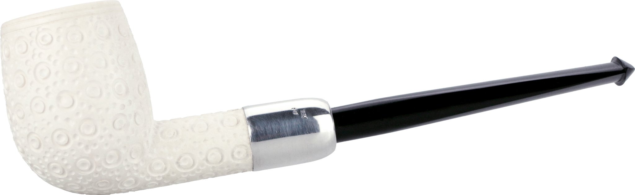 A. Bauer Classic graviert (interne Nr.20)_01