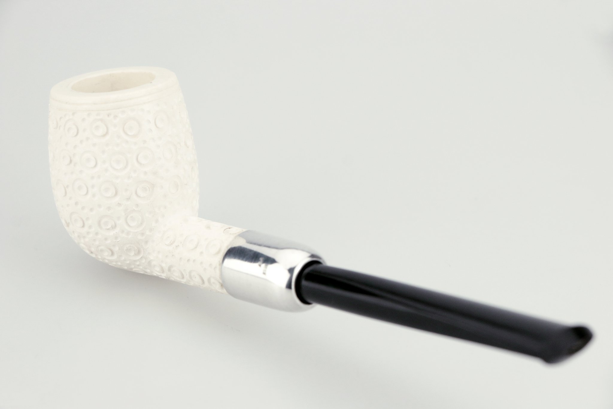 A. Bauer Classic graviert (interne Nr.20)_02