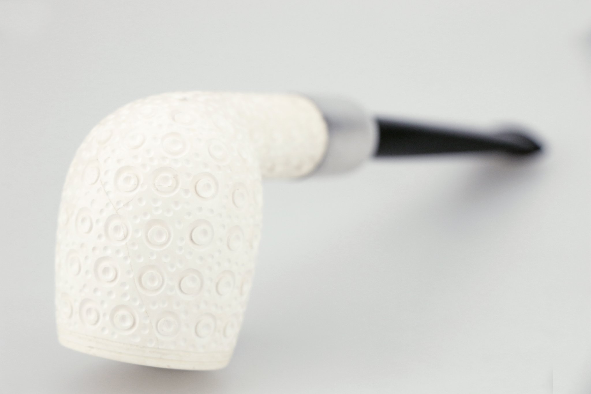 A.Bauer Classic graviert (interne Nr.20)_03