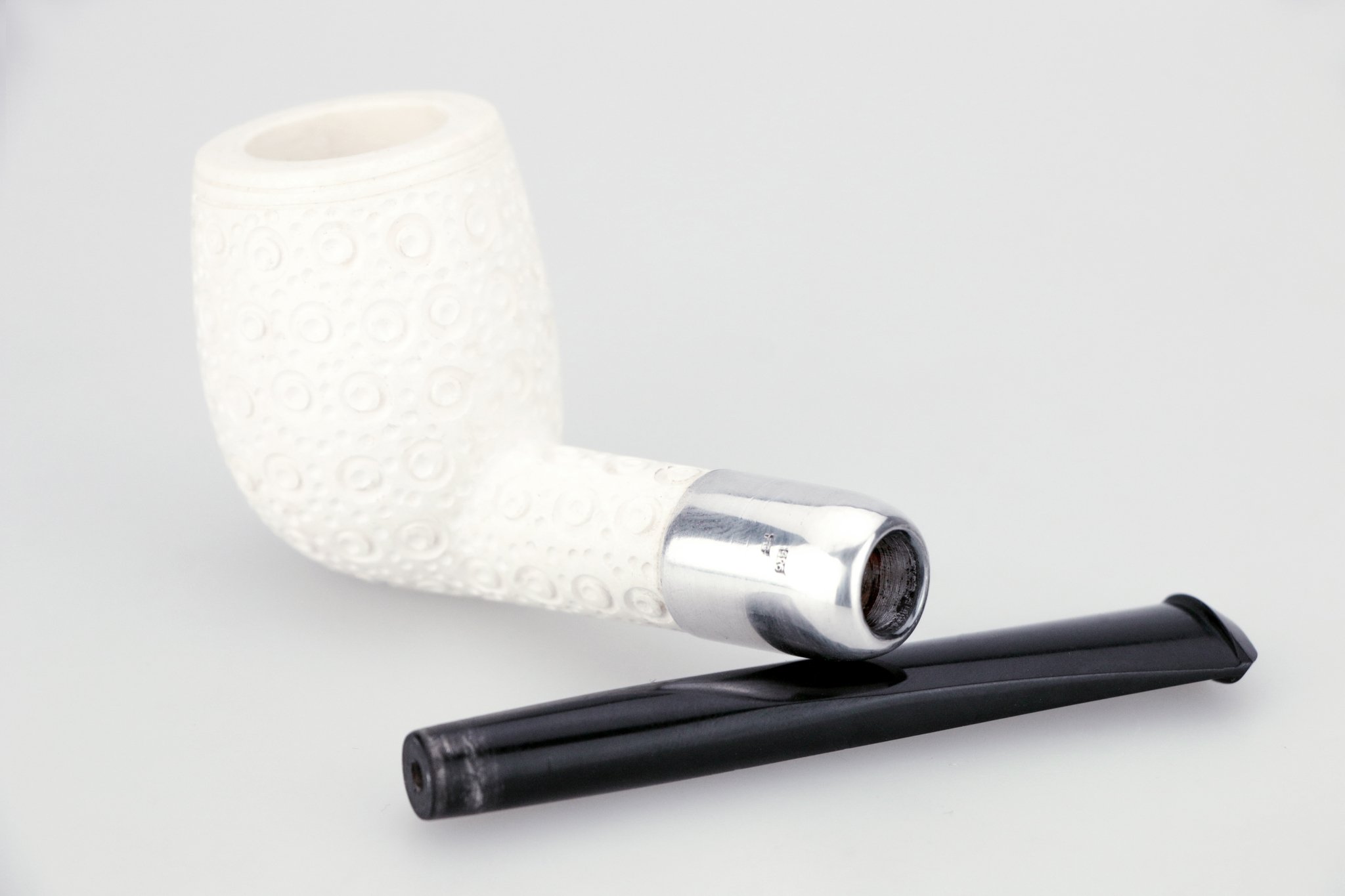 A. Bauer Classic graviert (interne Nr.20)_05