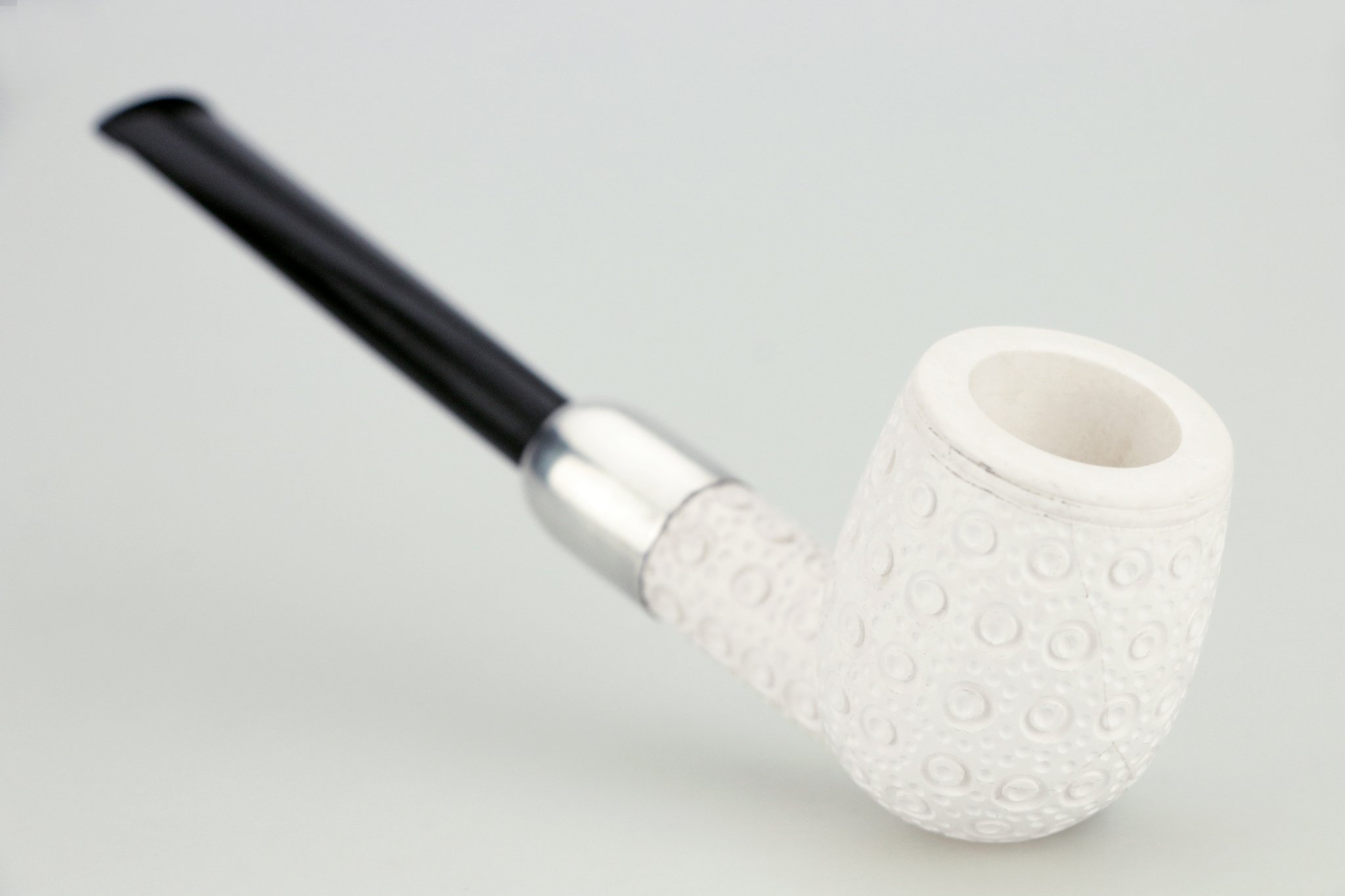 Classic graviert (interne Nr.20)_04