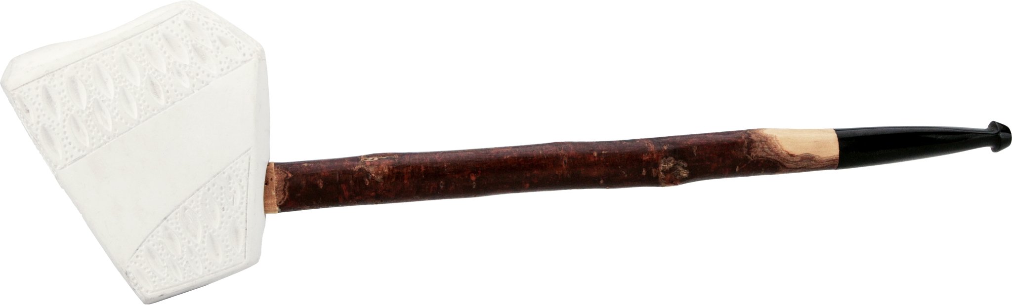 A. Bauer Classic graviert (interne Nr.21)_01